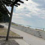 ヒメ日記 2025/08/16 11:32 投稿 元原☆Regular 岡山人妻デリヘルLipKiss