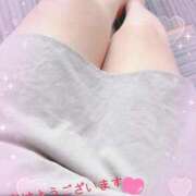 ヒメ日記 2025/08/18 08:56 投稿 元原☆Regular 岡山人妻デリヘルLipKiss