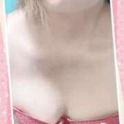 ヒメ日記 2025/08/26 08:32 投稿 元原☆Regular 岡山人妻デリヘルLipKiss