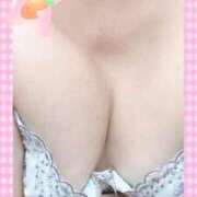 ヒメ日記 2025/09/02 08:12 投稿 元原☆Regular 岡山人妻デリヘルLipKiss