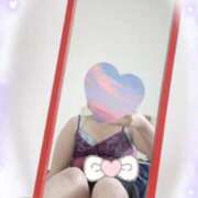 ヒメ日記 2025/09/10 22:42 投稿 元原☆Regular 岡山人妻デリヘルLipKiss