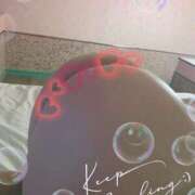 ヒメ日記 2025/09/27 10:30 投稿 元原☆Regular 岡山人妻デリヘルLipKiss