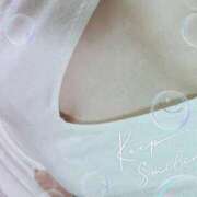 ヒメ日記 2025/10/15 16:46 投稿 元原☆Regular 岡山人妻デリヘルLipKiss