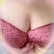 ヒメ日記 2025/10/18 18:16 投稿 元原☆Regular 岡山人妻デリヘルLipKiss