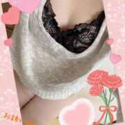 ヒメ日記 2025/10/19 09:58 投稿 元原☆Regular 岡山人妻デリヘルLipKiss