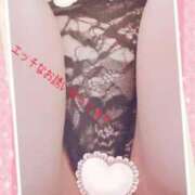 ヒメ日記 2025/10/21 12:22 投稿 元原☆Regular 岡山人妻デリヘルLipKiss