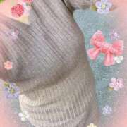 ヒメ日記 2025/10/26 16:02 投稿 元原☆Regular 岡山人妻デリヘルLipKiss