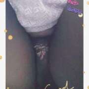 ヒメ日記 2025/10/28 23:08 投稿 元原☆Regular 岡山人妻デリヘルLipKiss