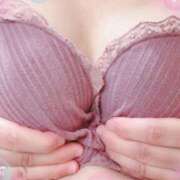 ヒメ日記 2025/11/05 10:00 投稿 元原☆Regular 岡山人妻デリヘルLipKiss