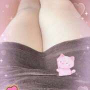 ヒメ日記 2025/11/15 13:54 投稿 元原☆Regular 岡山人妻デリヘルLipKiss