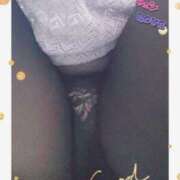 ヒメ日記 2025/12/18 10:22 投稿 元原☆Regular 岡山人妻デリヘルLipKiss