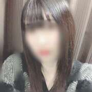 ヒメ日記 2024/12/14 11:21 投稿 ひすい 渋谷くいーんず