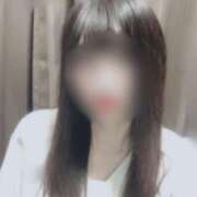 ヒメ日記 2024/12/17 11:18 投稿 ひすい 渋谷くいーんず