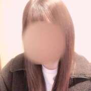 ヒメ日記 2025/01/18 11:24 投稿 ひすい 渋谷くいーんず