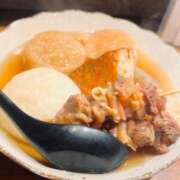 ヒメ日記 2025/02/14 11:10 投稿 ひすい 渋谷くいーんず