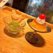 ヒメ日記 2025/02/15 11:08 投稿 ひすい 渋谷くいーんず