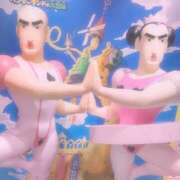 ヒメ日記 2025/02/21 11:13 投稿 ひすい 渋谷くいーんず