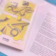 ヒメ日記 2025/02/21 12:00 投稿 ひすい 渋谷くいーんず