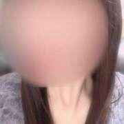 ヒメ日記 2025/03/14 12:06 投稿 ひすい 渋谷くいーんず