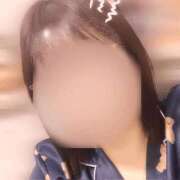 ヒメ日記 2025/03/15 11:25 投稿 ひすい 渋谷くいーんず