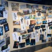 ヒメ日記 2025/06/01 13:45 投稿 ひすい 渋谷くいーんず