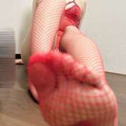 ヒメ日記 2025/01/11 11:58 投稿 かなで プロフィール奈良店