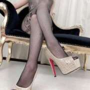 ヒメ日記 2025/01/27 14:36 投稿 かなで プロフィール奈良店