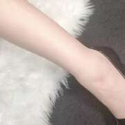 ヒメ日記 2025/01/27 18:01 投稿 かなで プロフィール奈良店