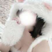 ヒメ日記 2025/02/04 00:38 投稿 かなで プロフィール奈良店