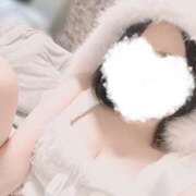 ヒメ日記 2025/02/26 21:33 投稿 かなで プロフィール奈良店