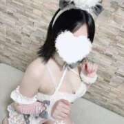 ヒメ日記 2025/03/19 16:28 投稿 かなで プロフィール奈良店