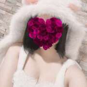 ヒメ日記 2025/04/12 12:10 投稿 かなで プロフィール奈良店