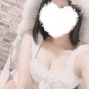 ヒメ日記 2025/04/13 18:56 投稿 かなで プロフィール奈良店