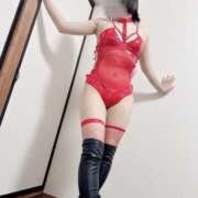 ヒメ日記 2025/04/29 18:11 投稿 かなで プロフィール奈良店