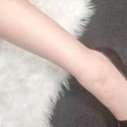 ヒメ日記 2025/05/07 19:51 投稿 かなで プロフィール奈良店