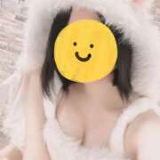 ヒメ日記 2025/05/21 14:36 投稿 かなで プロフィール奈良店