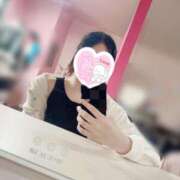 ヒメ日記 2025/05/22 12:05 投稿 かなで プロフィール奈良店