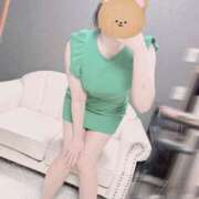 ヒメ日記 2025/05/27 17:56 投稿 かなで プロフィール奈良店