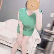 ヒメ日記 2025/05/27 18:03 投稿 かなで プロフィール奈良店