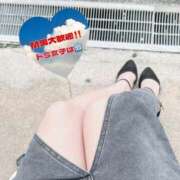 ヒメ日記 2025/05/29 12:35 投稿 かなで プロフィール奈良店