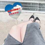 ヒメ日記 2025/05/29 12:43 投稿 かなで プロフィール奈良店