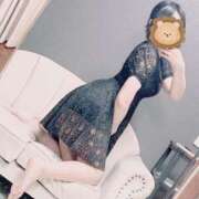 ヒメ日記 2025/05/29 16:19 投稿 かなで プロフィール奈良店