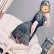 ヒメ日記 2025/05/29 16:23 投稿 かなで プロフィール奈良店