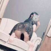 ヒメ日記 2025/06/04 16:47 投稿 かなで プロフィール奈良店