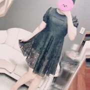 ヒメ日記 2025/06/12 12:02 投稿 かなで プロフィール奈良店