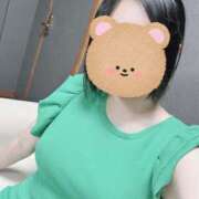 ヒメ日記 2025/06/12 20:52 投稿 かなで プロフィール奈良店