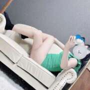 ヒメ日記 2025/06/16 15:33 投稿 かなで プロフィール奈良店