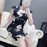 ヒメ日記 2025/06/17 14:25 投稿 かなで プロフィール奈良店