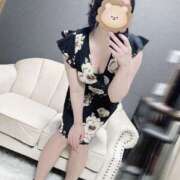 ヒメ日記 2025/06/18 16:50 投稿 かなで プロフィール奈良店