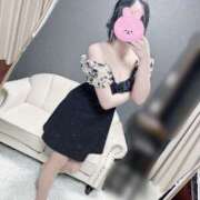 ヒメ日記 2025/06/19 12:38 投稿 かなで プロフィール奈良店